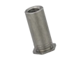 Product image of PEM® BSOS - Self-clinching threaded standoffs closed type, for metallic materials