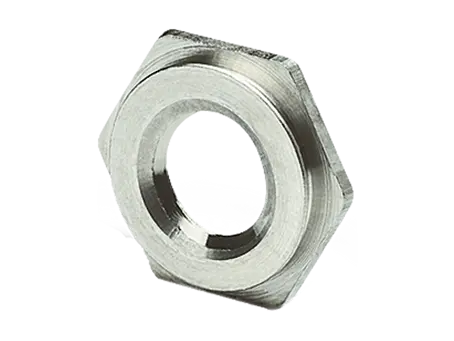 Obraz produktu PEM® F - Nakrętki wciskane do metali