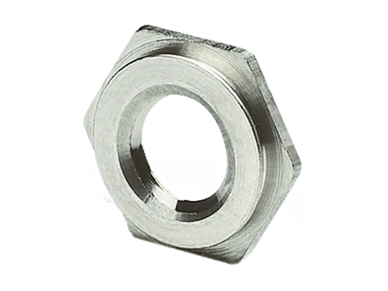 Obraz produktu PEM® F - Nakrętki wciskane do metali