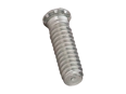 Produktbild von PEM® FHLS - Einpressgewindebolzen für metallische Werkstoffe