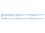 Monteringsillustration for PEM® SNAP-TOP® SSC
