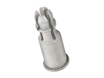 Produktbild von PEM® SNAP-TOP® SSC