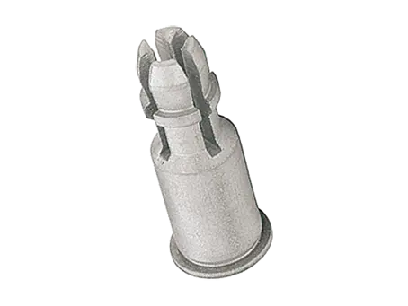 Produktbild von PEM® SNAP-TOP® SSC - Distanzhalter für metallische Werkstoffe