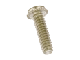 Obrázek produktu PEM® CHC/CFHC - Lisovací sloupky k montáži do slepého otvoru, pro kovové materiály