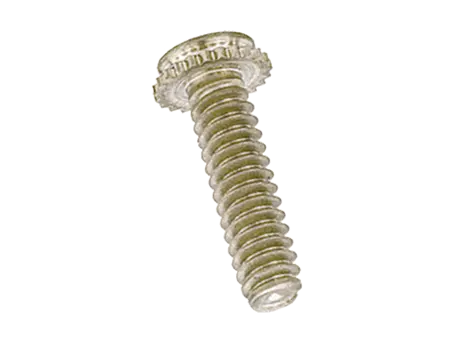 Obrázek produktu PEM® CHC/CFHC - Lisovací sloupky k montáži do slepého otvoru, pro kovové materiály
