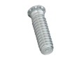 Product image of PEM® FHL - Self-clinching threaded studs for metallic materials