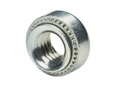 Immagine del prodotto PEM® SL - Dadi autoaggancianti autobloccanti per materiali metallici