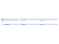 Assembly illustration for PEM® SNAP-TOP® SSS - Standoffs for metallic materials