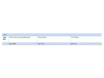 Assembly illustration for PEM® SNAP-TOP® SSS - Standoffs for metallic materials