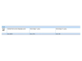 Monteringsillustration for PEM® SNAP-TOP® SSS - Pres-afstandsstag til metalliske materialer