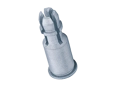 Product image of PEM® SNAP-TOP® SSS - Standoffs for metallic materials