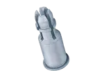 Image du produit de PEM® SNAP-TOP® SSS - Entretoises pour matériaux métalliques