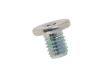 Product image of Hex socket head cap screws with extremely low head