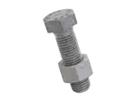 Product image of CLEFF