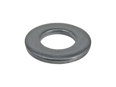 Imagen del producto de Arandelas planas sin bisel