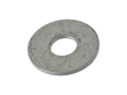 Product image of Flat washers without chamfer, large series, for screws up to property class 8.8