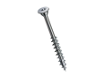 Image du produit de SPAX® - Vis à tête large extrêmement basse pour constructions en bois avec six lobes internes T-STAR plus avec pointe 4CUT