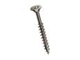 Image du produit de SPAX® - Vis à tête fraisée pour constructions en bois partiellement filetées, à six lobes internes T-STAR plus avec pointe 4CUT