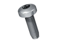 Image du produit de EJOT ALtracs® Plus - Vis à tête bombée à six lobes internes Torx plus® / Autosert®