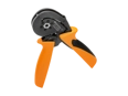 Product image of Weidmüller PZ 10 HEX - Crimping tool with hexagonal crimp for end sleeves with and without insulation