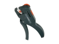 Product image of Exclusive Line - Multifunction tool for end sleeves in cut-strips