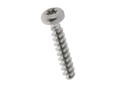 Image du produit de EJOT PT® - Vis à tête bombée à six lobes internes Torx plus® / Autosert®