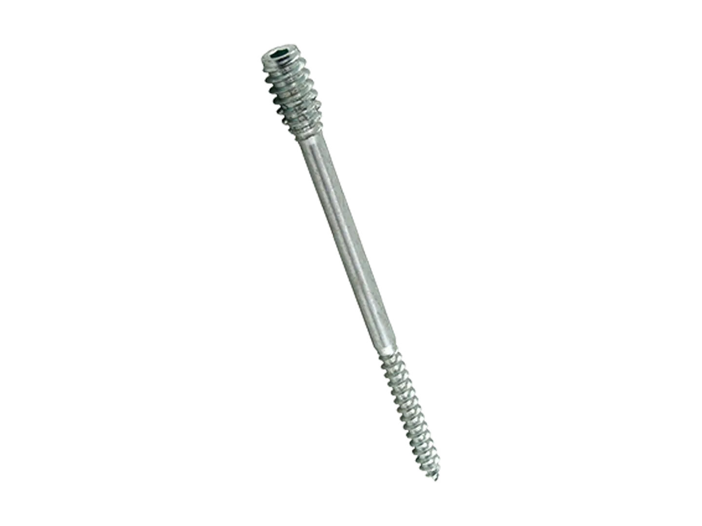 BN 20901 | Hex socket spacer screws