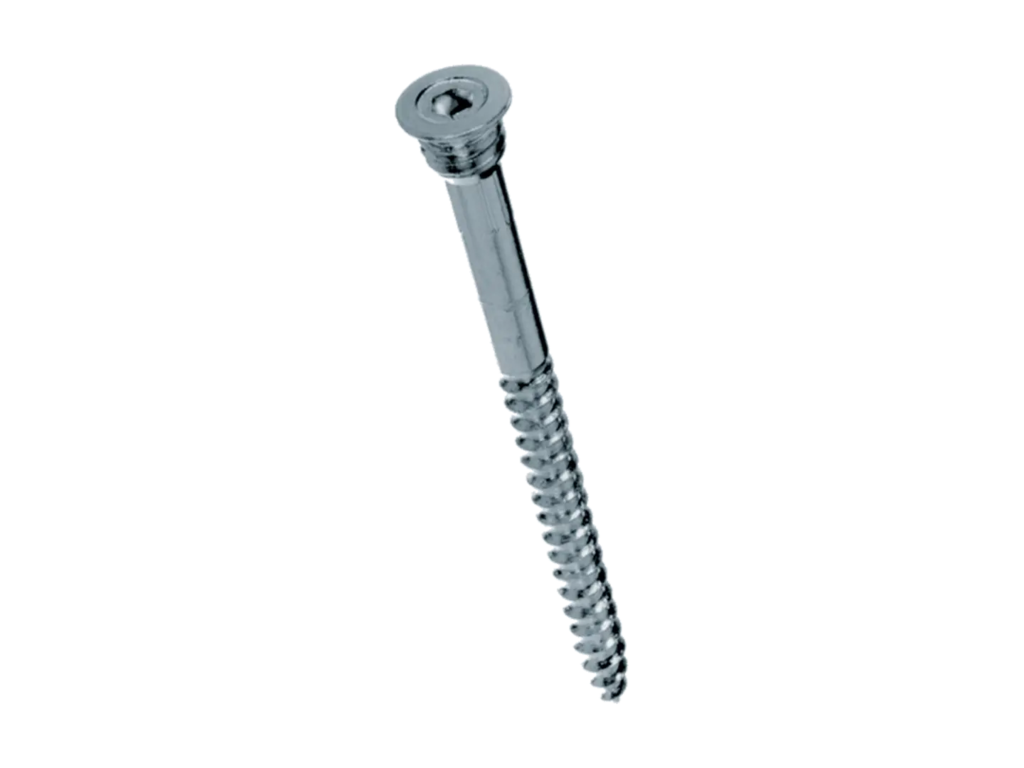 BN 20914 | Hex socket spacer screws