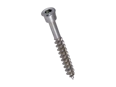 Image du produit de Toproc® Mini-Topspan - Vis universelles à six pans creux