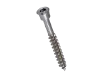 Produktbillede af Toproc® Mini-Topspan - Universalskruer med indvendig sekskant