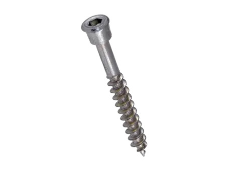 Image du produit de Toproc® Mini-Topspan - Vis universelles à six pans creux