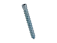Image du produit de Vis pour fenêtres à tête cylindrique et six pans creux