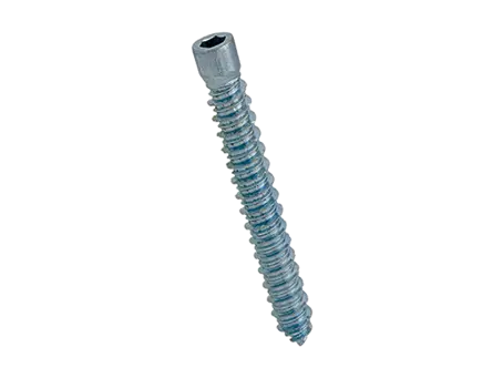Image du produit de Vis pour fenêtres à tête cylindrique et six pans creux