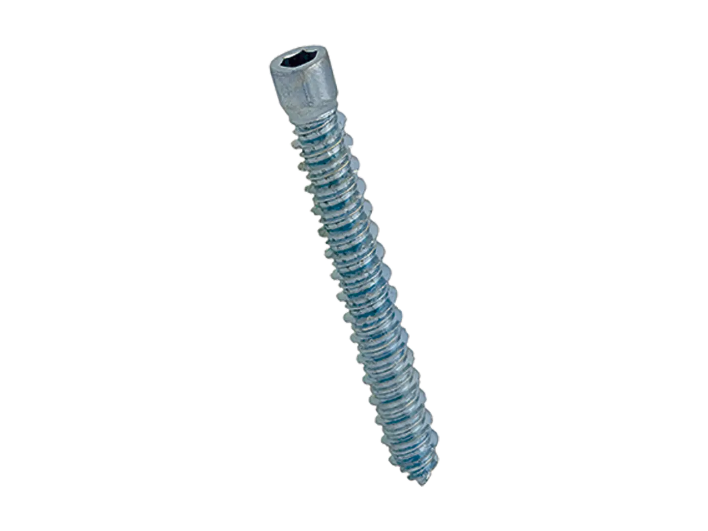 BN 20917 | Hex socket window screws with cheese head