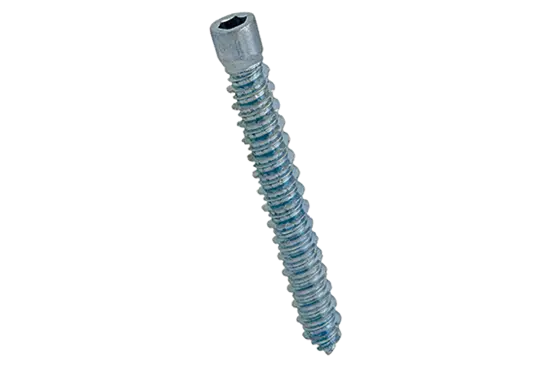 BN 20917 | Vis pour fenêtres à tête cylindrique et six pans creux