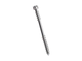 Imagen del producto de SPAX® - Tornillos de cabeza cilíndrica para caminos de madera y pasarelas con rosca de fijación y hueco hexalobular T-STAR plus con punta CUT