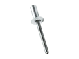 Product image of POP® AK...H - Sealing blind rivets IMEX countersunk head