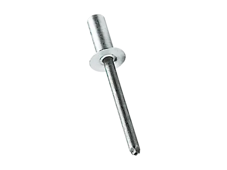 Product image of POP® AK...H - Sealing blind rivets IMEX countersunk head