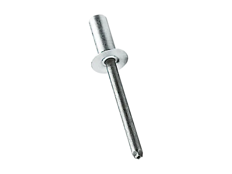 Product image of POP® AK...H - Sealing blind rivets IMEX countersunk head