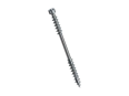 Immagine del prodotto SPAX® Iso - Viti isolanti a testa cilindrica con filettatura di fissaggio e cava esalobata T-STAR plus con punta 4CUT