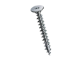Immagine del prodotto SPAX® - Viti per pannelli posteriori con cava esalobata T-STAR plus con punta 4CUT