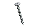 Immagine del prodotto SPAX® - Viti per pannelli posteriori con cava esalobata T-STAR plus con punta 4CUT
