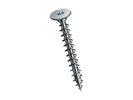 Immagine del prodotto SPAX® - Viti per pannelli posteriori con cava esalobata T-STAR plus con punta 4CUT