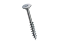 Image du produit de SPAX® - Vis pour corps de meuble à six lobes internes T-STAR plus avec pointe 4CUT