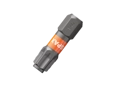 Image du produit de SPAX® - Embouts de tournevis 1/4" pour vis SPAX® à six lobes internes T-STAR plus, exécution courte