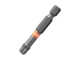 Image du produit de SPAX® - Embouts de tournevis 1/4" pour vis SPAX® à six lobes internes T-STAR plus, exécution longue