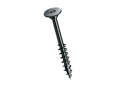 Image du produit de SPAX® - Vis pour corps de meuble à six lobes internes T-STAR plus avec pointe 4CUT