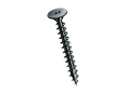 Image du produit de SPAX® - Vis pour parois arrières entièrement filetées, à six lobes internes T-STAR plus avec pointe 4CUT