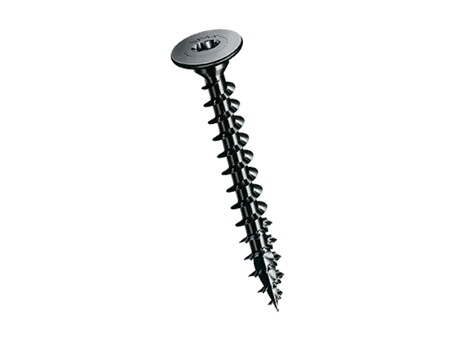 Image du produit de SPAX® - Vis pour parois arrières entièrement filetées, à six lobes internes T-STAR plus avec pointe 4CUT