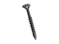 Image du produit de SPAX® - Vis à tête fraisée pour panneaux d'agglomérés partiellement filetées, à six lobes internes T-STAR plus avec pointe 4CUT